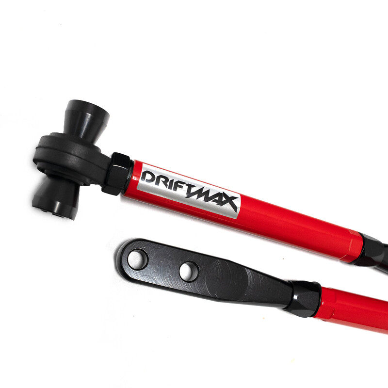 Tirants\u0020de\u0020Chasse\u0020Avant\u0020DriftMax\u0020pour\u0020Nissan\u0020Cefiro\u0020A31